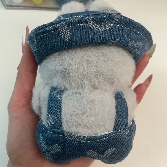 Authentic Labubu - Picture 5 of 7